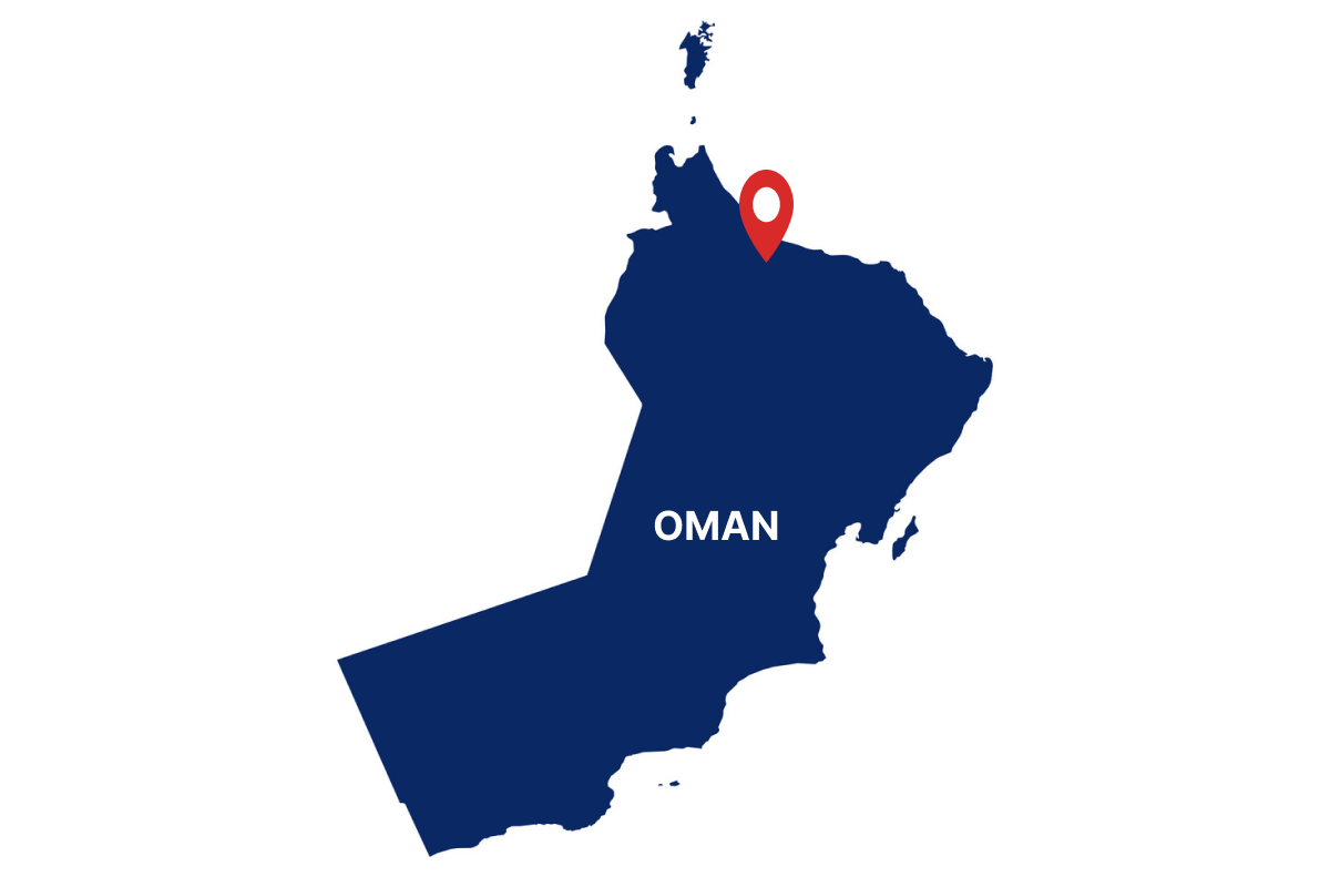 Oman-Arab-Bank-Head-Office